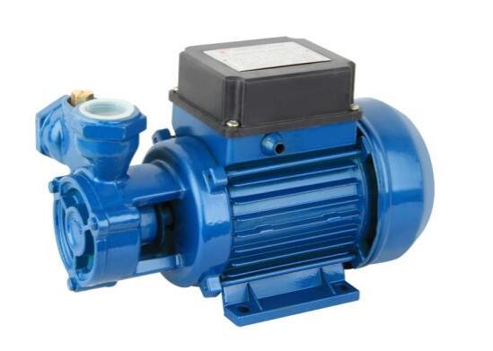 空调水泵流量、扬程选型
